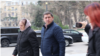 Rail Abbasov