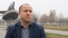 Ние, како контролори на летање, како професионалци нема да дозволиме да дојде до таква (безбедносно загрозувачка) ситуација, вели Александар Тасевски, Претседател на синдикатот на котролорите на летање
