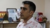 Teymur Kərimov