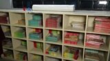 Teknologi AI Bantu Tingkatkan Akses ke Buku Pelajaran bagi Siswa Miskin di Kenya