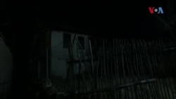 Џоломари - древен обичај што со векови не се менува