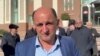 Nemət Kərimli: Arif Hacılının oğlu ev dustaqlığına buraxılmayıb
