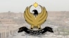 KRG