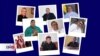 Nicaragua: El obispo Rolando Álvarez y otros 18 religiosos, desterrados