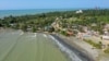 16x9 Image