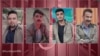 اعتراض به اعدام چهار کرد؛ مغازه‌ها در غرب ایران اعتصاب سرتاسری کردند