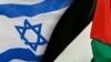O čemu se radi u izraelsko-palestinskom sukobu 