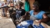 Les investisseurs étrangers "refroidis" par la conjoncture économique au Nigeria