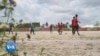 Zoom sur la Tanzanie, un des pays hôtes de la Coupe d'Afrique des Nations 2027