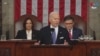 Prezidan Joe Biden lanse pawol sevè kont lidè Izrayèl yo