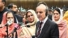 Shehbaz Sharif Dilantik sebagai PM Baru Pakistan