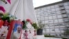 Pope Skips Sunday Blessing, Recovering Normally From Surgery 