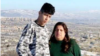 16x9 Image