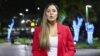 Venezuela va a referendo consultivo este domingo sobre el Esequibo, ¿Qué implicaciones tendrá?