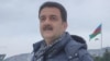 Rüfət Muradlı