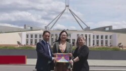 གསར་འགྱུར་གནད་བསྡུས། མགོ་ལོག་འཇིཊ་མེད་ལཊ་སུ་དམངས་གཙོའི་གཟེངས་བསྟོད་ཐོབ་པ།