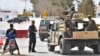 Tunisie : les 5 condamnés pour terrorisme évadés de prison ont été capturés