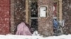 Anchorage Adds to Record Homeless Death Total as Storm Drops 61 Cm of Snow 