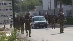 Rûniştvanên Bajarê Mûsilê Xwepêşandanan Ji bo Xezayê Dikin 