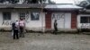 La disputa del Clan del Golfo y el Tren de Aragua se extiende en más zonas de Bogotá 