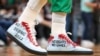 Ex-Player to Congress: China Criticism Derailed His NBA Career