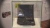 16x9 Image