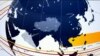  ཀུན་གླེང་གསར་འགྱུར། ༢༠༢༣ ཟླ་༡༡ ཚེས་༡༧ 