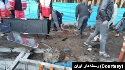 آرشیو
