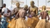 Le Bénin assume son statut de berceau du Vodun 