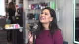 Diaspora Indonesia Asal Semarang Wujudkan Mimpi Membuka Salon di Amerika