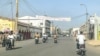 Au Tchad, la situation reste incertaine après deux jours de tensions sécuritaires