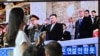 Kim Jong-un Janji Kembangkan Kerja Sama dengan China ke Tingkat yang "Lebih Tinggi"