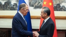 粵語新聞 晚上10-11點 ：新西蘭政黨輪替 警惕中國威脅成主要議題之一