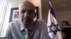 Entrevista con embajador de Israel en Guatemala y El Salvador