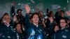 Presiden Terpilih Taiwan, Lai, akan Hadapi Kemarahan China 