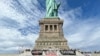 Warga Yahudi New York Tuntut Gencatan Senjata di Gaza