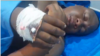 VaTakudzwa Ngadziore
