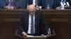 უკანონო ბორდერიზაციის შემთხვევები, სუს-ის ანგარიშის მიხედვით