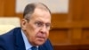 Сергеј Лавров сака да дојде на Министерскиот совет на ОБСЕ во Скопје, Османи стравува за иднината на организацијата 