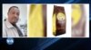 Waldaan Omishtoota Buna Oromiyaa Qonnaan Bultoota Oomisha Bunaa Irraa Fayyadamoo Taasisuuf Hundeeffame Galma Isaa Gaheeraa?