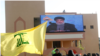 تهدید نصرالله: تبدیل درگیری میان اسرائیل و حماس به «جنگی گسترده» یک احتمال واقعی است