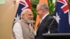 PM India: Separatis Tidak Boleh Rusak Hubungan dengan Australia