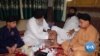 Sikh Minorities in Pakistan’s Peshawar Fear Attacks by Daesh Terror Group