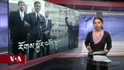 ཀུན་གླེང་གསར་འགྱུར། ༢༠༢༢ ཟླ་༣ ཚེས་༡