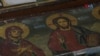 Сашо Цветковски, МАНУ: Во опасност се многу икони низ црквите во испразнетите села