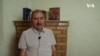 “Bir alimin saxta ittihamla həbs edilməsi ölkədə hansı vəziyyətin hökm sürdüyünün aydın ifadəsidir”