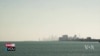16x9 Image