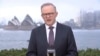 PM Australia Kritik Upaya Hong Kong untuk Tangkap 2 Aktivis yang Kini Tinggal di Australia 