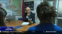 Shqipëri, rriten rastet e denoncimeve të dhunës ndaj grave