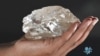 16x9 Image